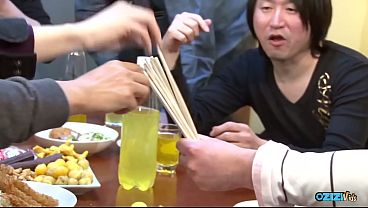 Provoking her genitalia incites these individuals leading them to want manipulation 