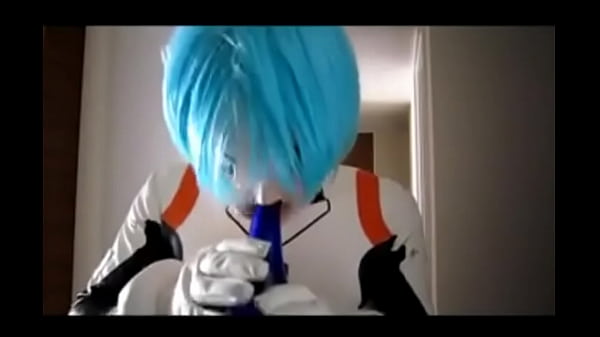 out 480P 600K 149340762 