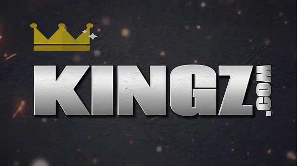 Nonton Filthykingz thumbnail