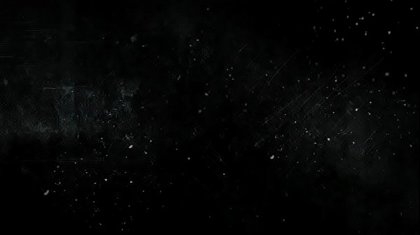 Nonton Nikki Bj thumbnail