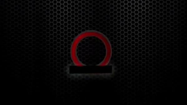 Nonton Pale Babe Marilyn Moore Likes It Filthy! She Sure Loves Bbc. thumbnail