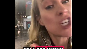 Sophy Ridge Queen On Love 