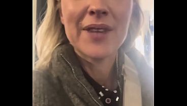 Nonton Sophy Ridge Queen On Love thumbnail