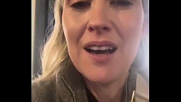 Sophy ridge queen on love 