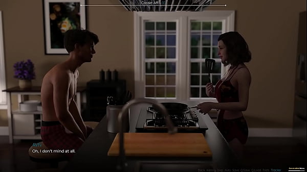 Summer scent #04 do you want to shower with me 