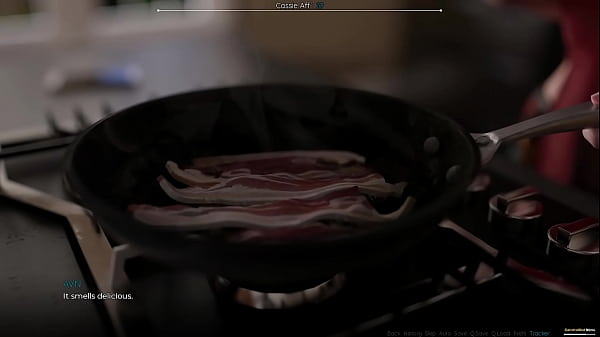 Summer scent #04 do you want to shower with me 