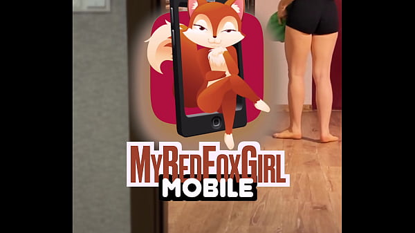 Nonton Naughty Stepsis Knows You&rsquo;re Watching&mdash;and Loves It! [mobile 4k] thumbnail