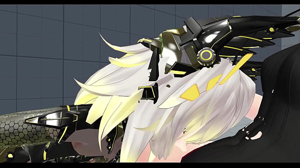 Play MP4 - mamada para empezar el dia