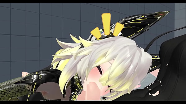 mamadapara empezar eldia