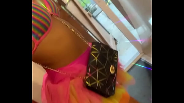 Ce soir pour moi c&rsquo;est multicolore