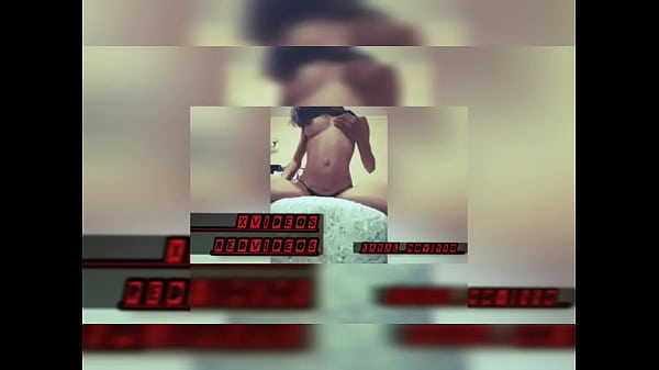 Dieser Geile Fick, Ich Liebe Schw&auml;nze thumbnail