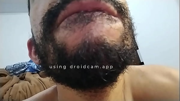 Virtualcumshow - Update #2 - Nice View On Private Cumshow - Sep 09, 2025 thumbnail