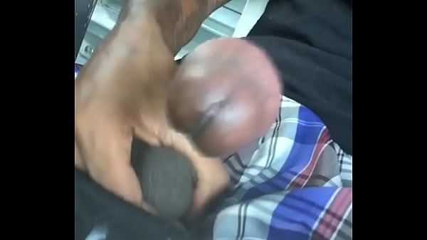 Play MP4 - Dick cumshot by It&rsquo;s self