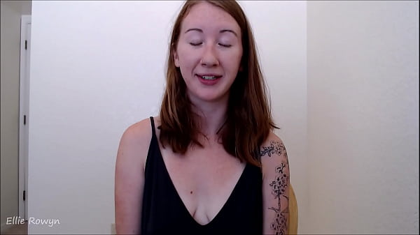 Play MP4 - Your Hot Wife Admits to Cheating on You Ellie Rowyn