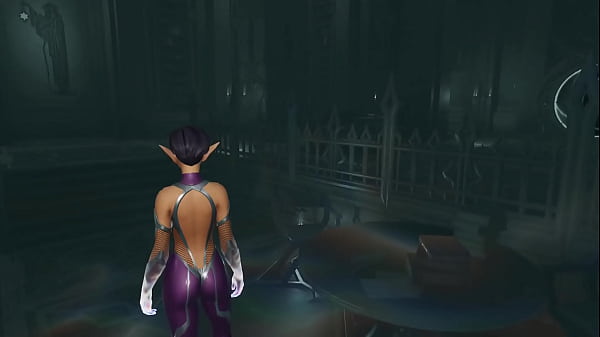 Personal study #15 wir d&uuml;rfen r&auml;tseln mit evi 