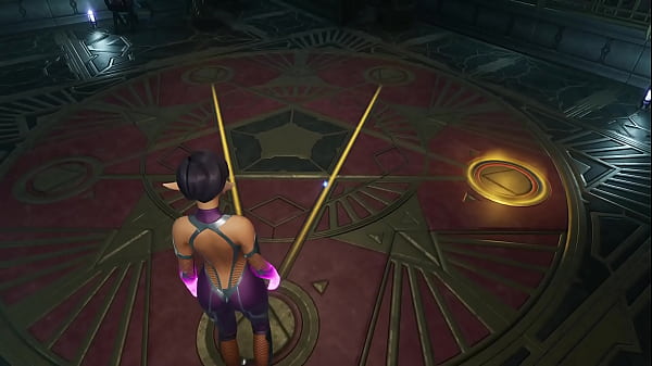 Personal study #15 wir d&uuml;rfen r&auml;tseln mit evi 