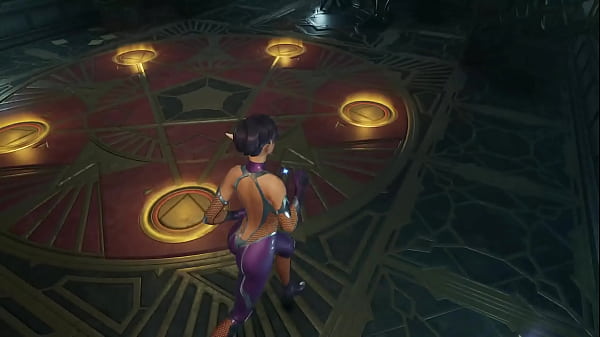 Personal study #15 wir d&uuml;rfen r&auml;tseln mit evi 