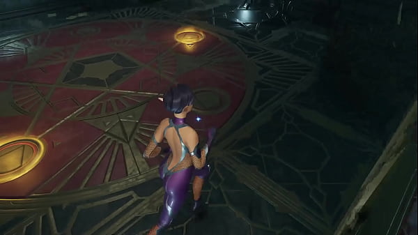 Personal study #15 wir d&uuml;rfen r&auml;tseln mit evi