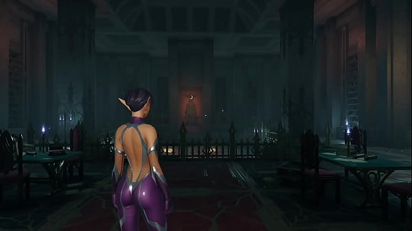 Personal study #15 wir d&uuml;rfen r&auml;tseln mit evi