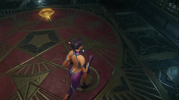 Personal study #15 wir d&uuml;rfen r&auml;tseln mit evi 