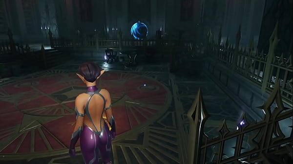 Personal study #15 wir d&uuml;rfen r&auml;tseln mit evi 