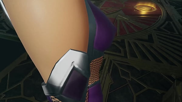 Play MP4 - Gameplay Personal Study &num;15 Sch&ouml;n knifflig