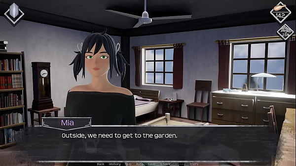 Nonton Mist0047 thumbnail