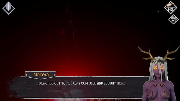 Play MP4 - Mist - &lpar; PT 47 &rpar; - &lbrace;395 games&rcub;