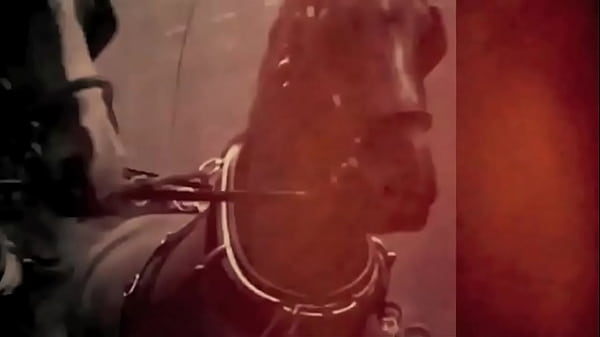 Vintage Silent Film, My Secret Life thumbnail