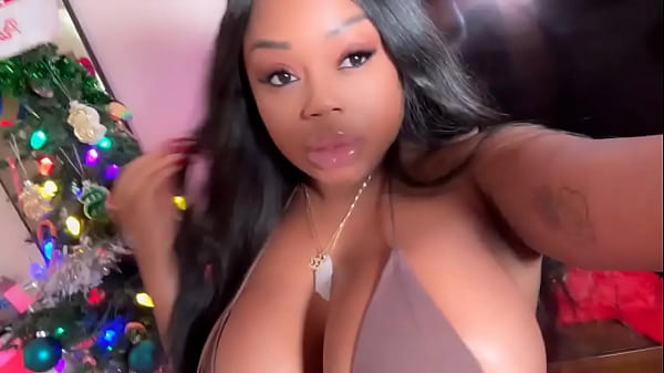 Arrange a private ️skype or facetime call with me for additional details text 213 444 6317 with the keywo 