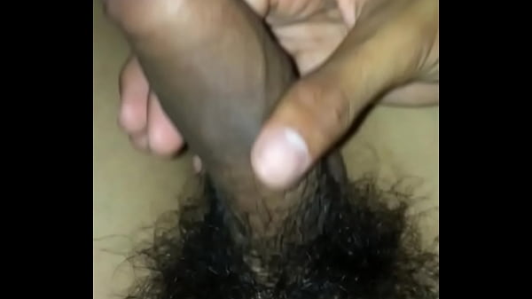 50D18337-3F7A-4E0B-B43C-3571A4A019AD.MOV