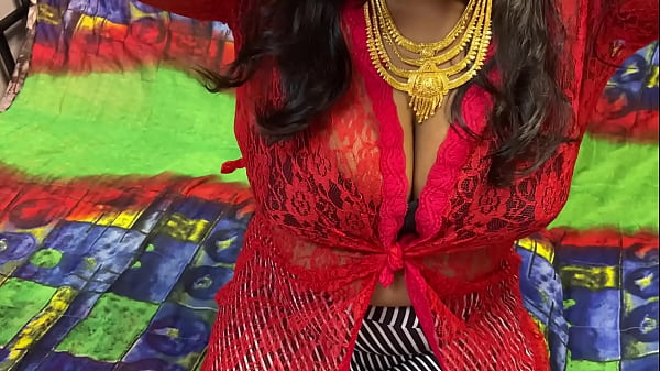 Play MP4 - Hone Wali Wife Ko Choda Shaadi Ke Pahle&comma; Desi xxx&comma; Indian Sex&comma; Village Girl&comma; Porn Mms