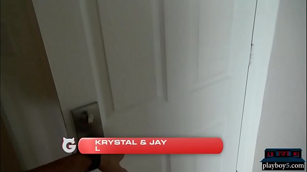 Hot busty body amateur girlfriend fucking on camera 