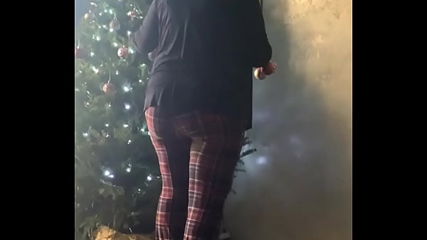 Who would fuck_this fat ass