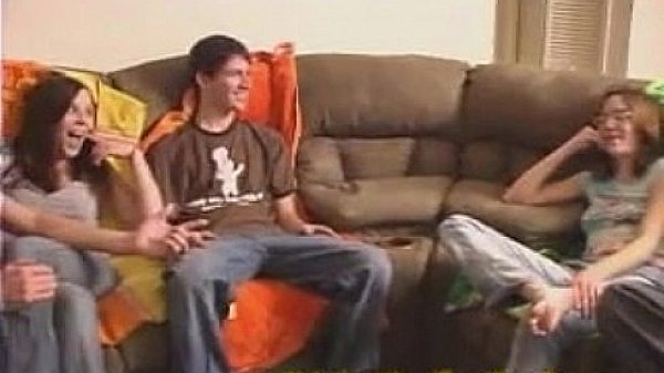 2011-01-11-SP13promo1x.wmv 