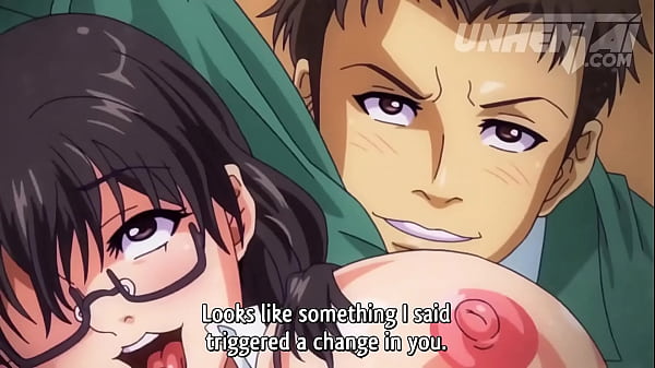 Play MP4 - Orgy at College's Bathroom &num;2 - Hentai &lbrack;ENG&rsqb;