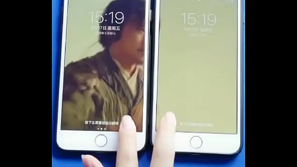 验证视频 thumbnail