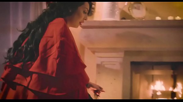 Now is the chance, then you are refusing.At this he bowed down and kissed me and said- Don't know only Gand. I like the whole songnow I have got the restbut to get full you have to get the ass too. 