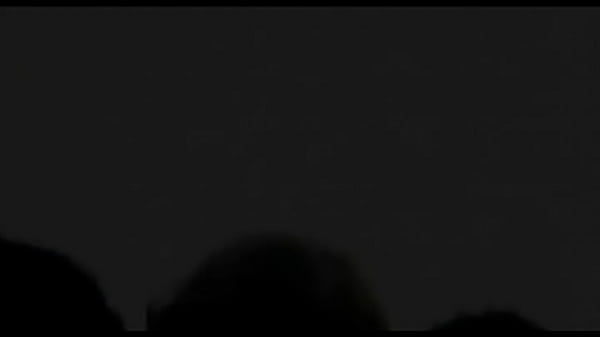 Nonton Brunette Angel Tera Bond Sucks And Rides Fat Dick For Facial Cumshot thumbnail