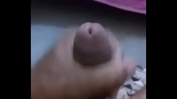 Vid-20170429-wa0031 Xv1 (4) thumbnail