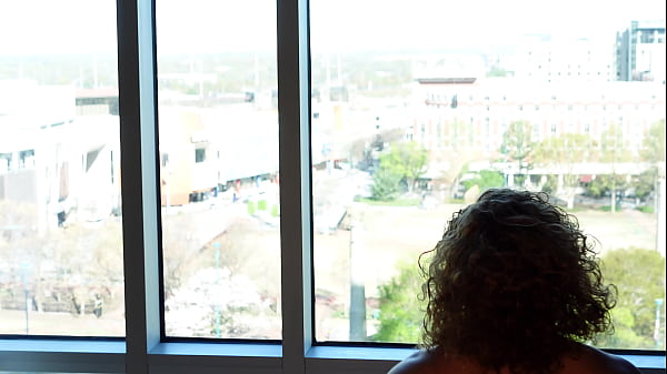 Pov as i perform live 