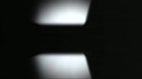 Bountiful boobie experience 