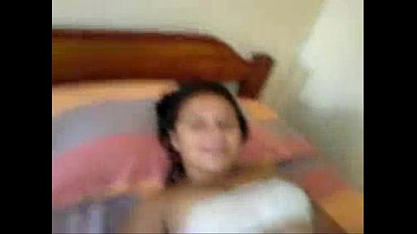 Morrita De 18 Dando La Prueba De Amor&excl;