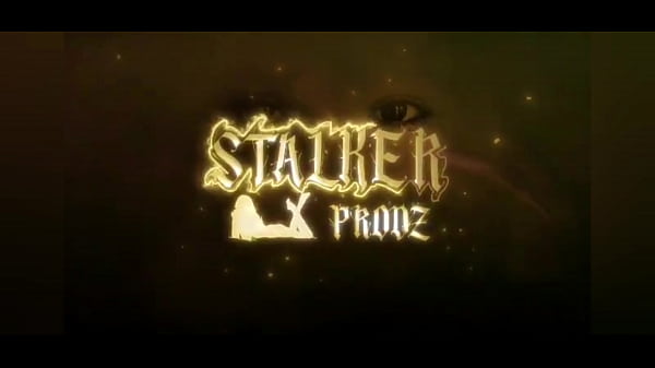 Leila botwin anal scene 2nd side cam angles previously unreleased bonus footage