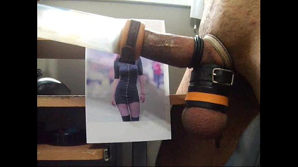 Play MP4 - Bella Thorne Cum Tribute Jizz&excl;