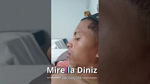 Play MP4 - Hellen Cavalona deu gostoso pro Baixinho