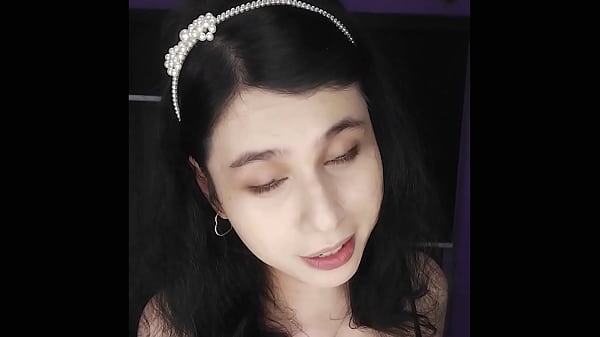 Play MP4 - casual anal fucking while doing splits