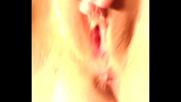 Nonton Amatuer Pink Pussy thumbnail