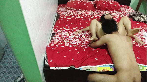 Pussy eating of beautiful girl