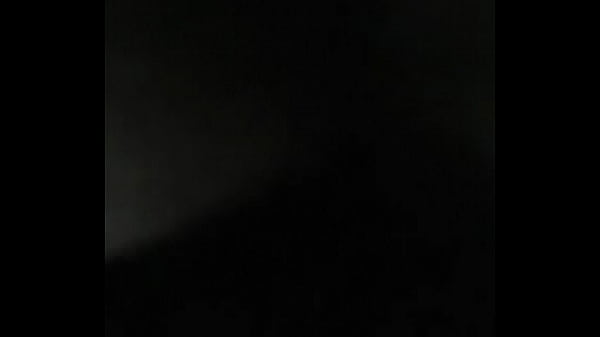 V&iacute_deo de verificaci&oacute_n